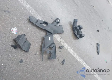 2021 Honda Pilot Awd Ex from USA, damaged, VIN 5FNYF6H37MB062814